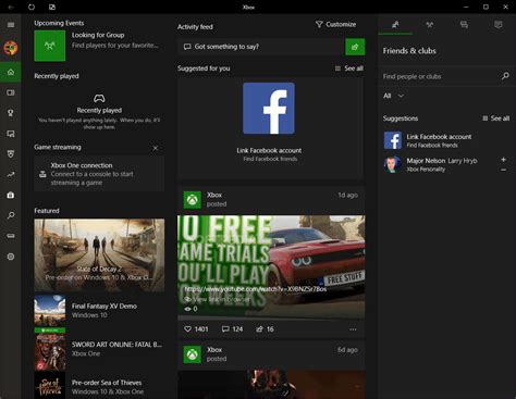 xbox companion|xbox companion download.